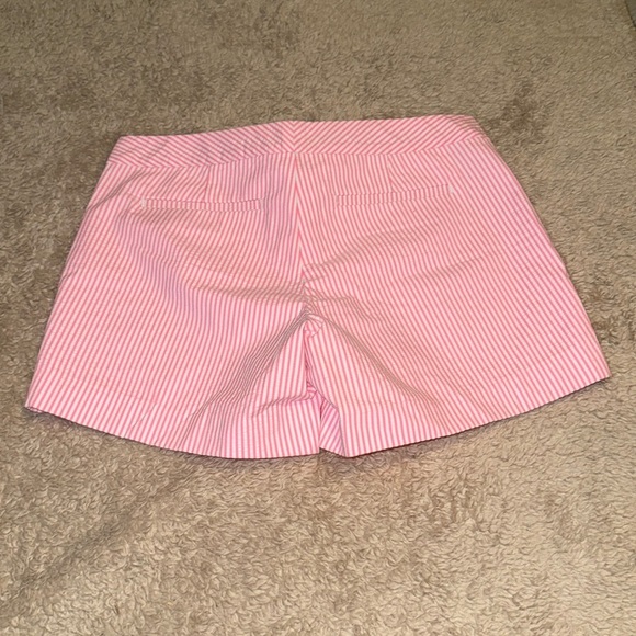 NWT Lilly Pulitzer Shorts - Picture 2 of 4